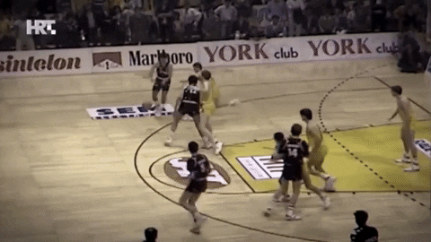 denisromantsov giphyupload GIF