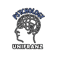 Psychology Carrera Sticker by UNIFRANZ