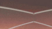 GIF by Swiss Football Association