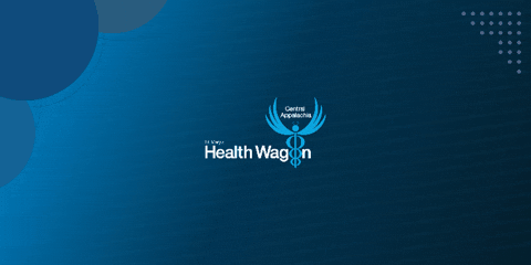 healthwagon0 giphygifmaker giphyattribution GIF