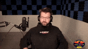 Angry Brawl Stars GIF by Tribe Gaming