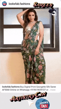 Buy Now Fashion GIF by ArtistryC