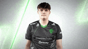 Esports Slime GIF by Sprout