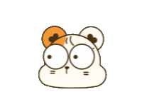 Mamamoo Sticker