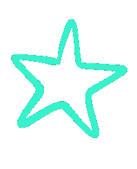 MASSIVEART news star stern neuigkeiten Sticker