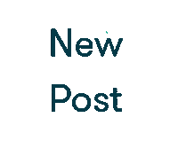 Design Post Sticker by MASSIVE ART