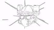 GIF by BYU MMBio