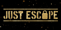 justescapeli escape escape room escape game escape the room GIF