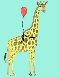 GIF by arts of GrIeF