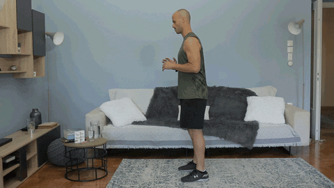 marinastrigga giphyupload GIF