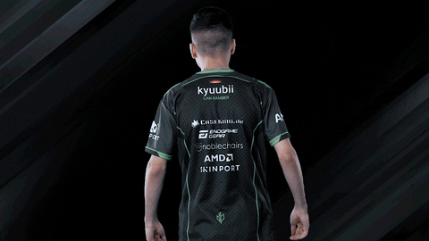 Jersey Cs GIF by Sprout