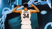 Jake Groves GIF by Virginia Athletics