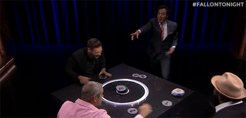 jimmy fallon lol GIF by The Tonight Show Starring Jimmy Fallon