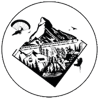 Jcis Sticker by JCI Suisse