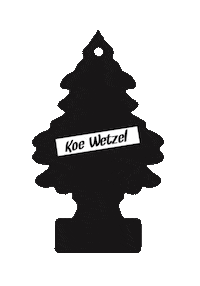 Country Music Texas Sticker by Koe Wetzel