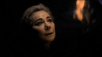 Shadow And Bone GIF by NETFLIX