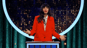 tbsnetwork confused help idk nervous GIF