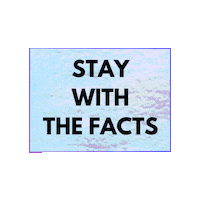 youreuropeyoursay tech challenge europe truth Sticker