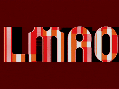 Art Glitch GIF