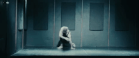 take it GIF by Miles Francis