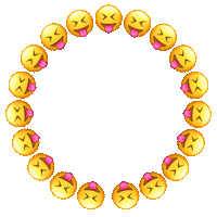 Sticker Instagram Sticker