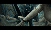 New Zealand Kiwi GIF by End Of The Valley