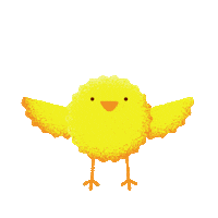 Peanut Butter Chocolate Sticker by ReesesUK