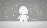 figure GIF by Iori Iwaki