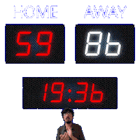 59 Home Sticker