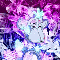 Boring GIF by The LSD Hotel