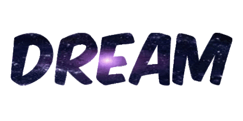 animation glittering Sticker