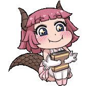 Happy Joy Sticker by Jin