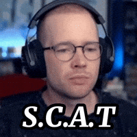 Man Smile GIF