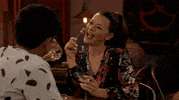 Sexy Maribeth Monroe GIF by CBS