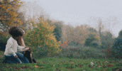 Tea Holliday GIF by tasteaeu