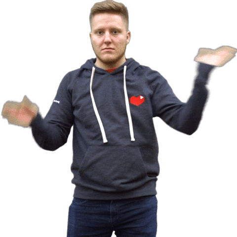 Pozzi Stickers - Find & Share on GIPHY