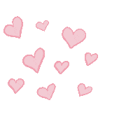 Heart Sticker by NIUQI