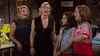 season 2 netflix GIF by Fuller House