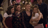 Fuller House GIF by NETFLIX