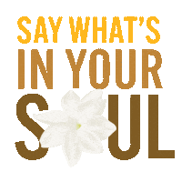 Us Vs Billie Holiday Sticker by HULU