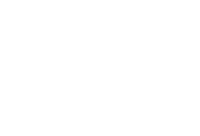 Shopping Arrow Sticker by LUDWIG BECK