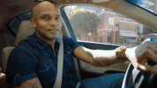 GIF by NorCal Honda Dealers