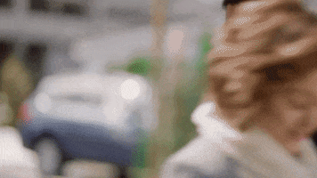 Christmas Time Love GIF by Hallmark Channel