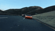 Corvette Stingray GIF by jesse_iwuji