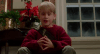 home alone christmas movies GIF
