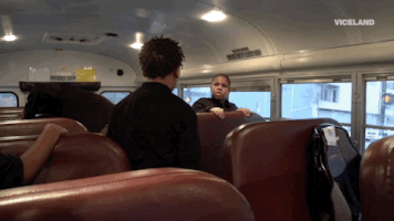 lastchancehigh viceland last chance high GIF