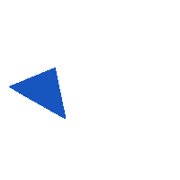 Arrow Groningen Sticker by RTV Noord