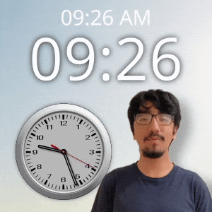 09:26