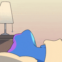 What The Hell No GIF by Snek