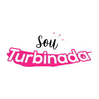 Tiadebora Sticker by Contos e Sonhos